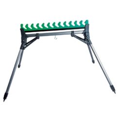 Maver Competition Free Standing Front Roost
