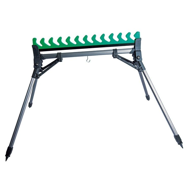 Maver Competition Free Standing Front Roost