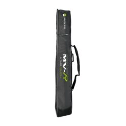 Maver MVR 6 Tube Holdall