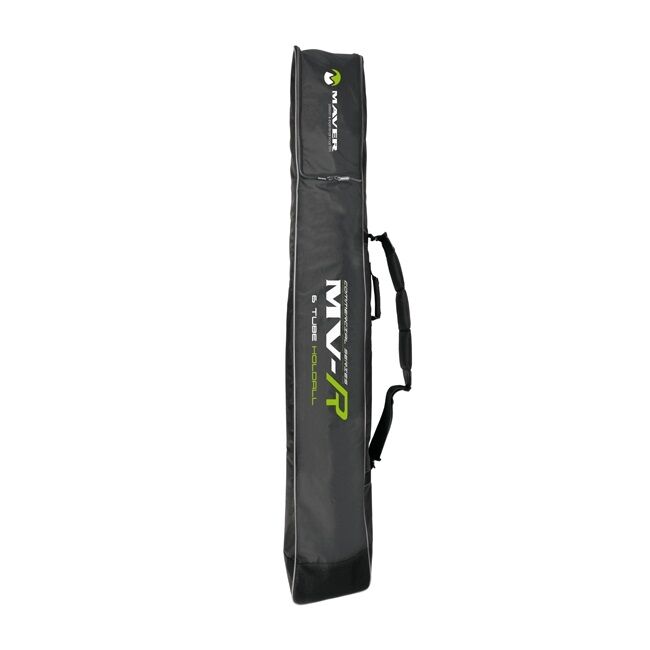Maver MVR 6 Tube Holdall