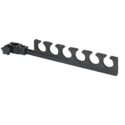 Maver Signature 6 Dip Roost