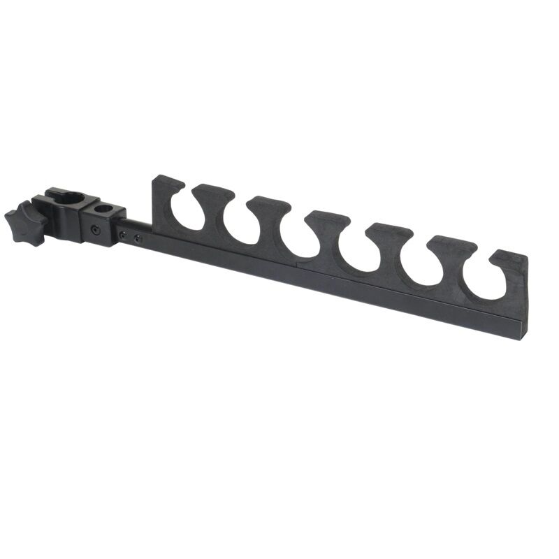 Maver Signature 6 Dip Roost