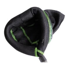 Maver Windsock Pole Rest