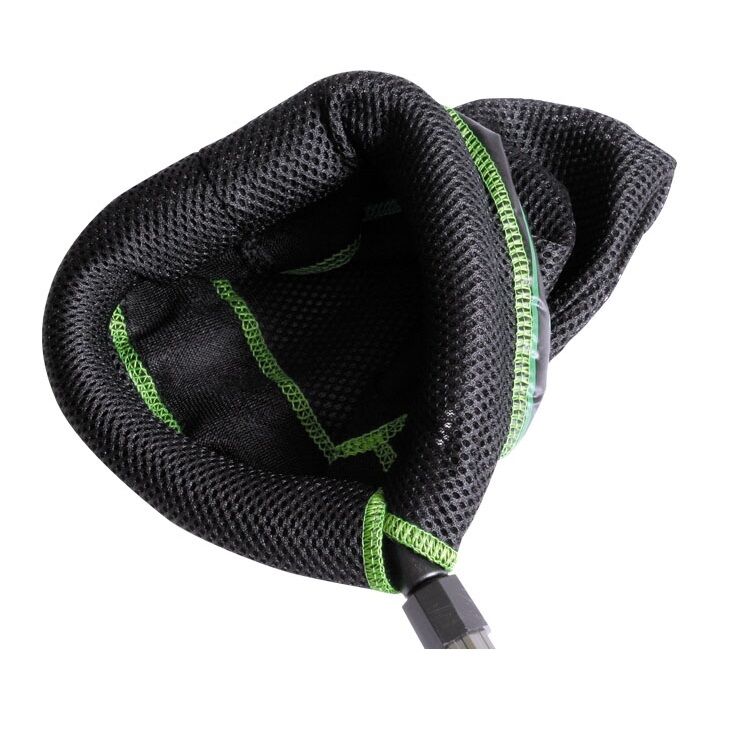 Maver Windsock Pole Rest