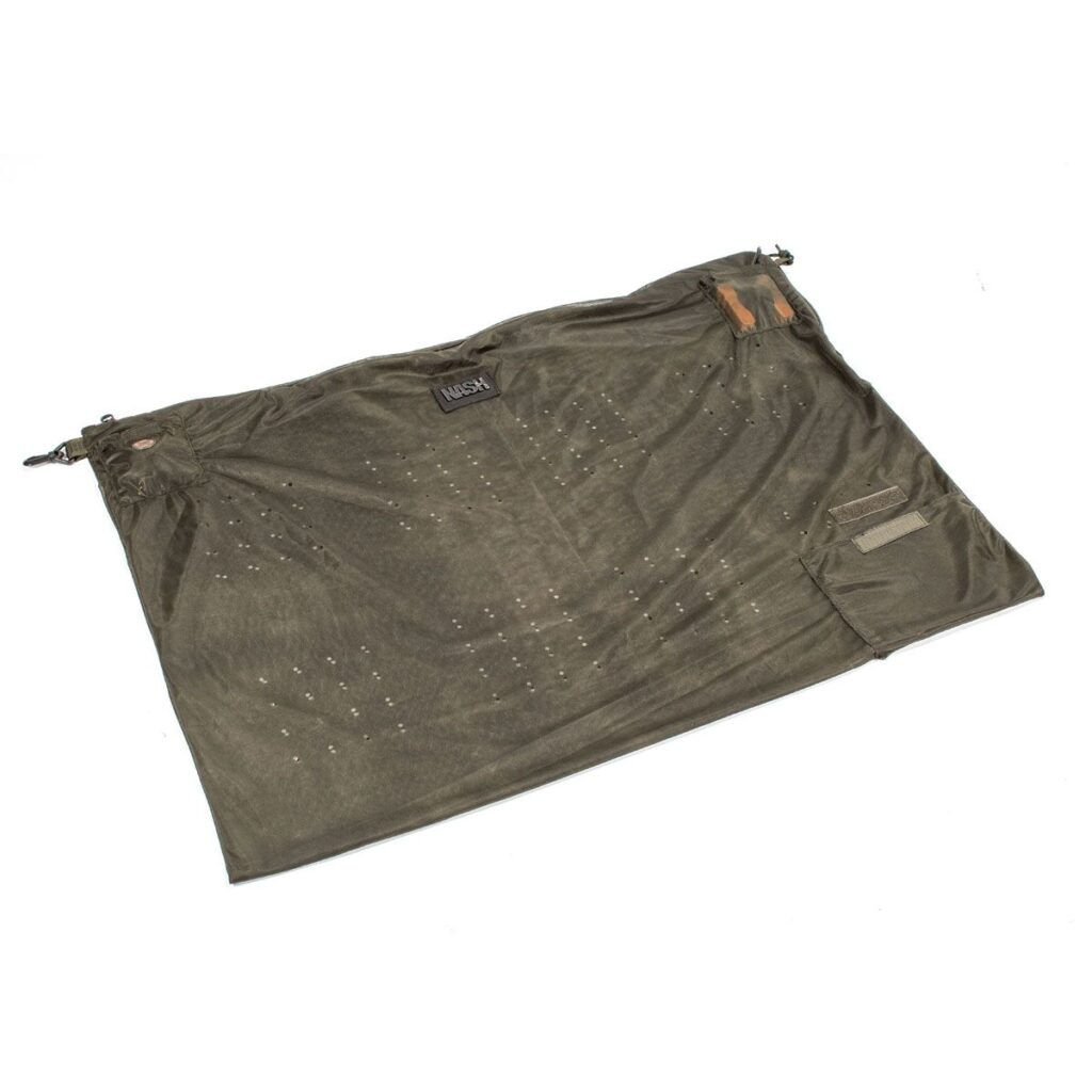 Nash Carp Sack