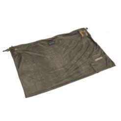 Nash Carp Sack