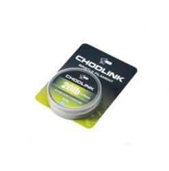 Nash – Chod Link