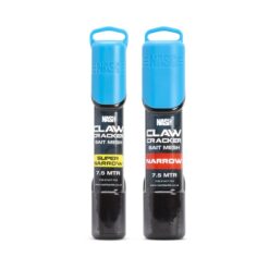 Nash Claw Cracker Bait Mesh-Super