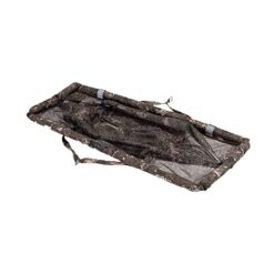 Nash Failsafe Retainer Sling