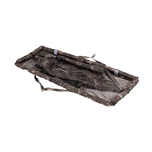 Nash Failsafe Retainer Sling
