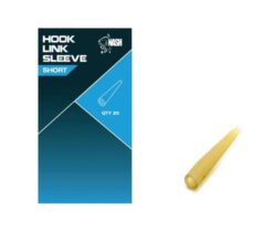 Nash Hook Link Tails Diffusion