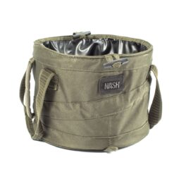 Nash Refresh Water Bucket