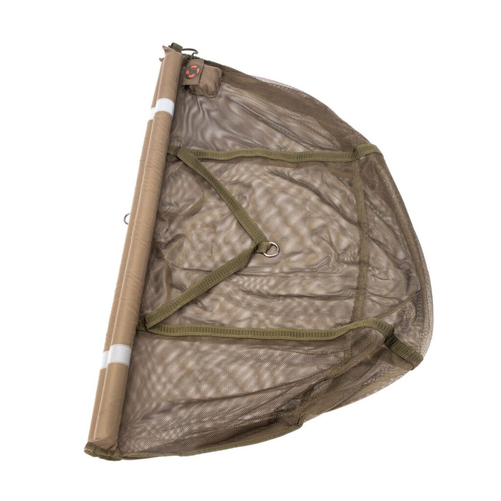 Nash Retainer Sling