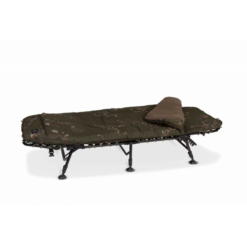 Nash Scope OPS 4 Fold Sleep System MkII