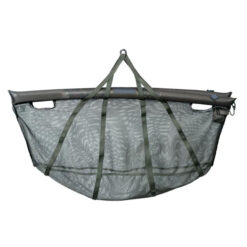 Nash Scope OPS Inflatable Retainer Sling
