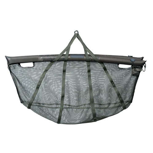 Nash Scope OPS Inflatable Retainer Sling