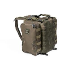 Nash Scope OPS Recon Rucksack Compact