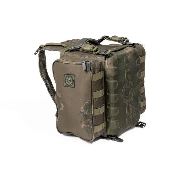 Nash Scope OPS Recon Rucksack Compact
