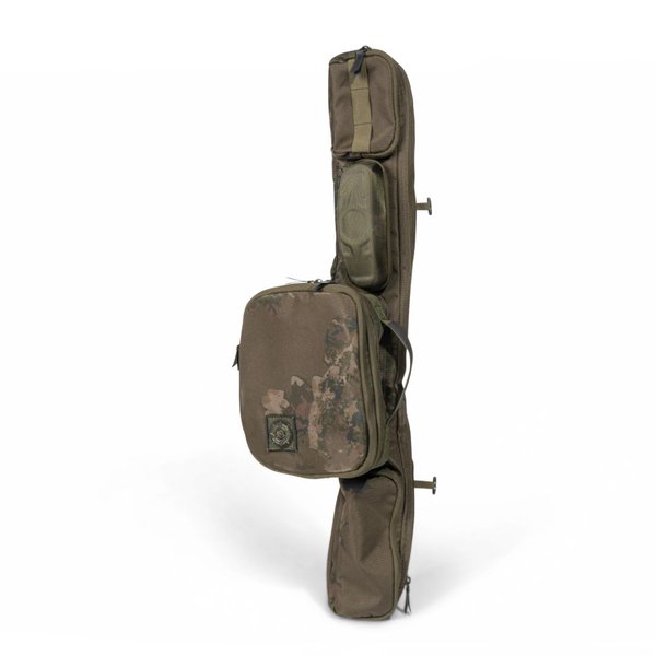 Nash Scope OPS Utility 6ft Rod Skin