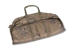 Nash Scope Sling Mat