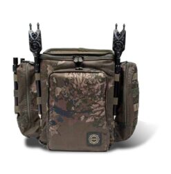 Nash Scope Soft Protect Rucksack 30L