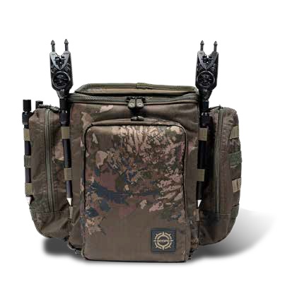 Nash Scope Soft Protect Rucksack 30L