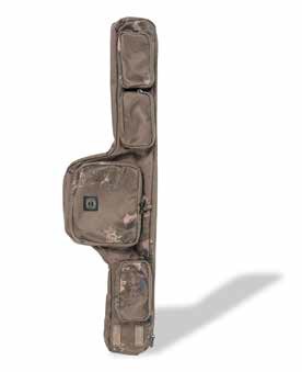 Nash Scope Utility 6ft Rod Skin
