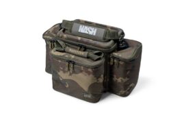 Nash Subterfuge Carryall
