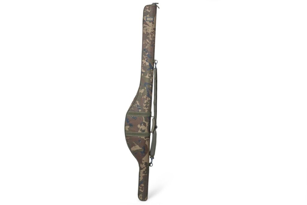 Nash Subterfuge Hi Protect 1 Rod Skin
