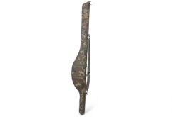 Nash Subterfuge Hi Protect 1 Rod Skin