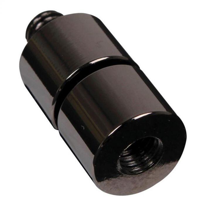 Nash Tackle Bobbin Drag Weights