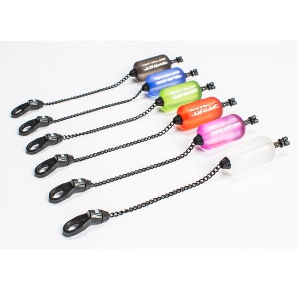Nash Tackle Large Bobbin Kit