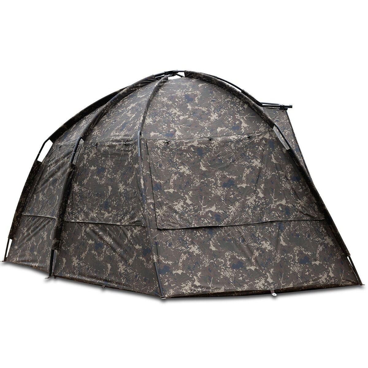 Nash Titan Hide XL Camo Pro