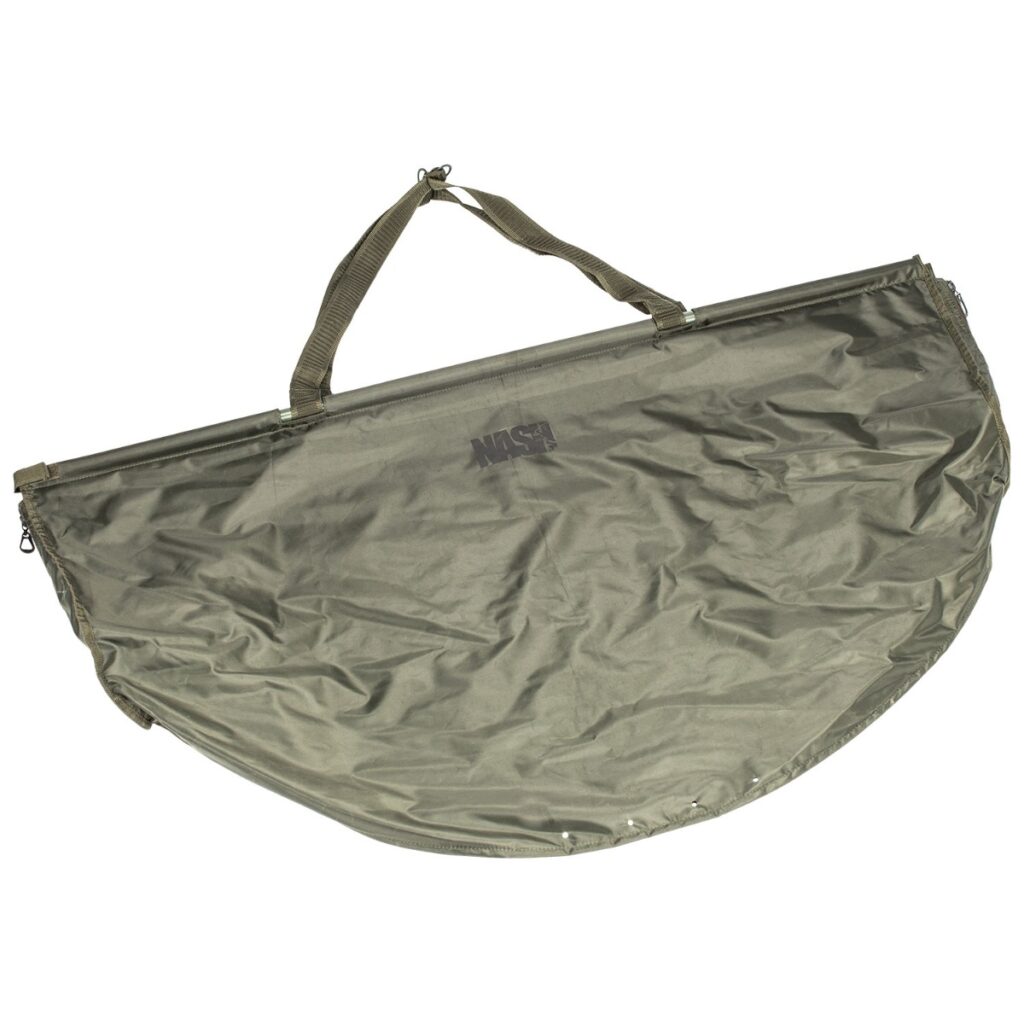 Nash Weigh Sling