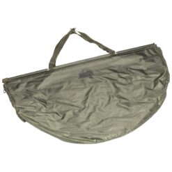Nash Weigh Sling