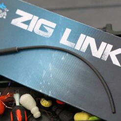 Nash – Zig Links
