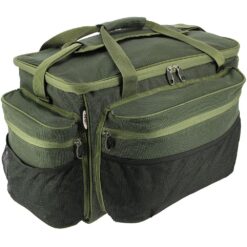 NGT 4 Compartment Carryall (093-IND)