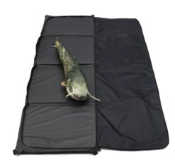 NGT Deluxe Cat Fish Unhooking Mat