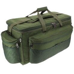 NGT Large 4 Compartment Carryall (093-L)