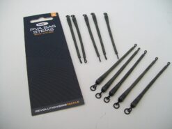 NGT Lead Stems