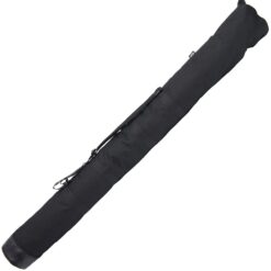 NGT Match Fishing Rod Holdall (199)