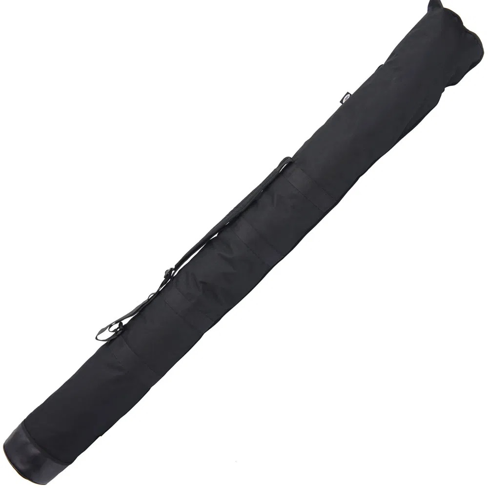 NGT Match Fishing Rod Holdall (199)