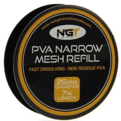NGT PVA Refill