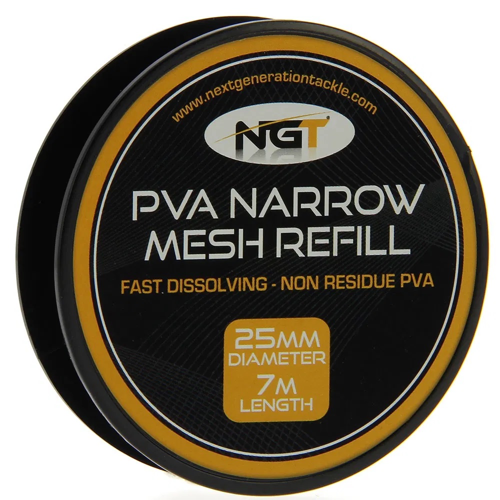 NGT PVA Refill