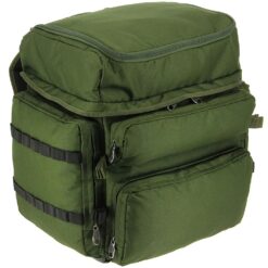 NGT QuickFish Rucksack 6 Compartment 65L