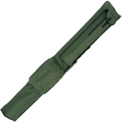 NGT Quickfish Six Rod Holdall
