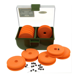 NGT Rig Box 950 – Chod & Zig
