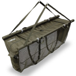 NGT XPR Floatation Sling