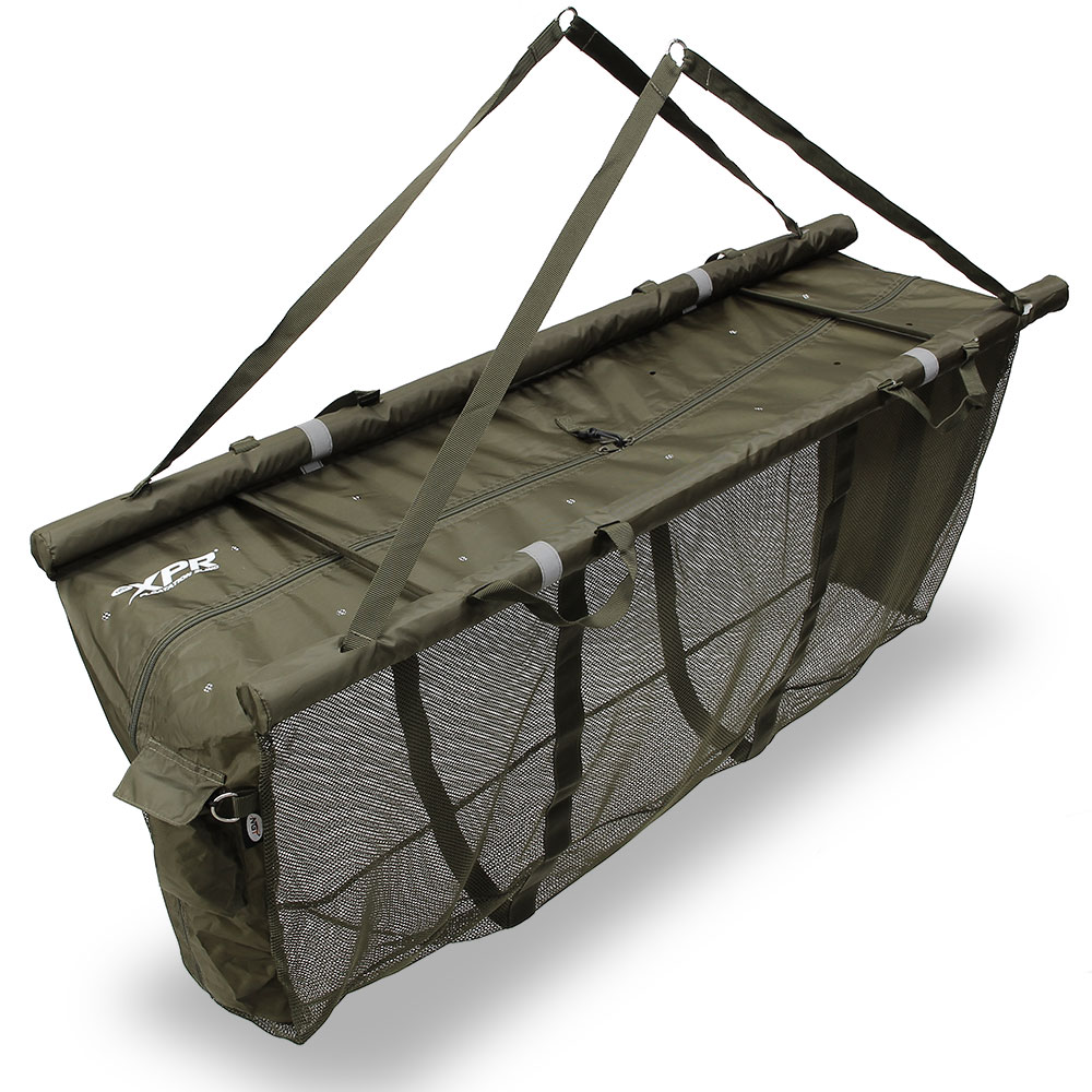 NGT XPR Floatation Sling