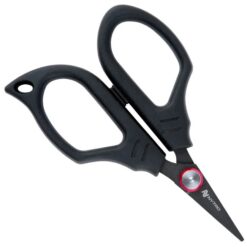 Nytro Braid & Mono Scissors